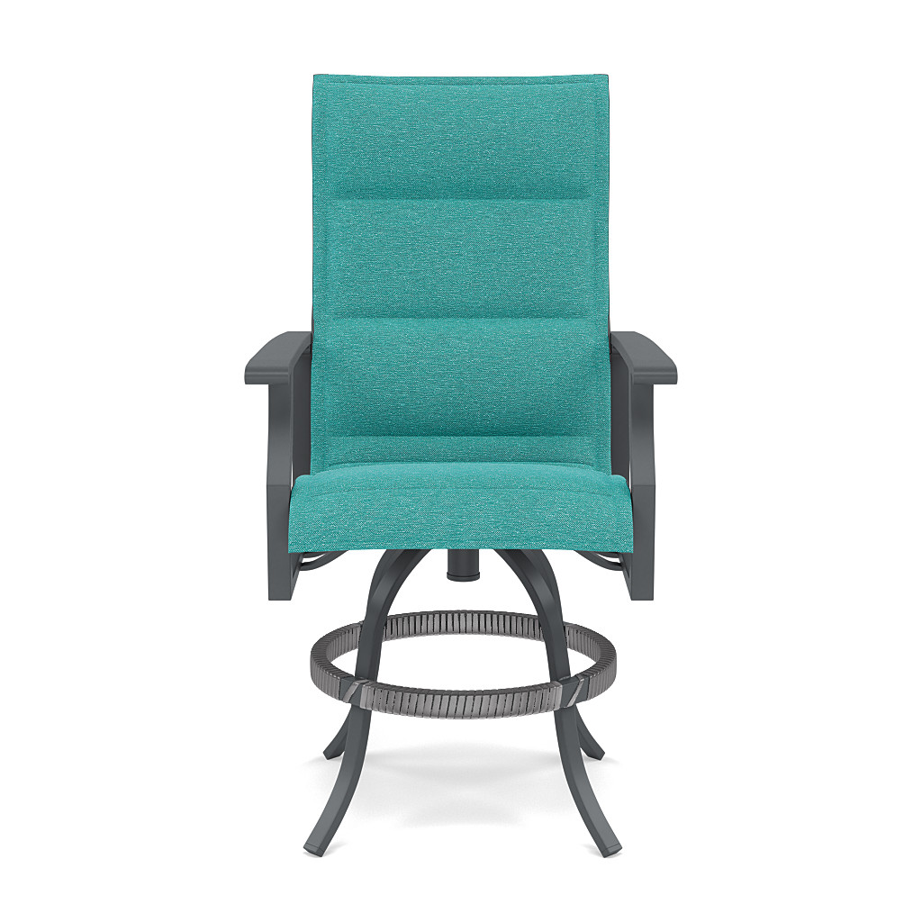 Product view from Cylindo